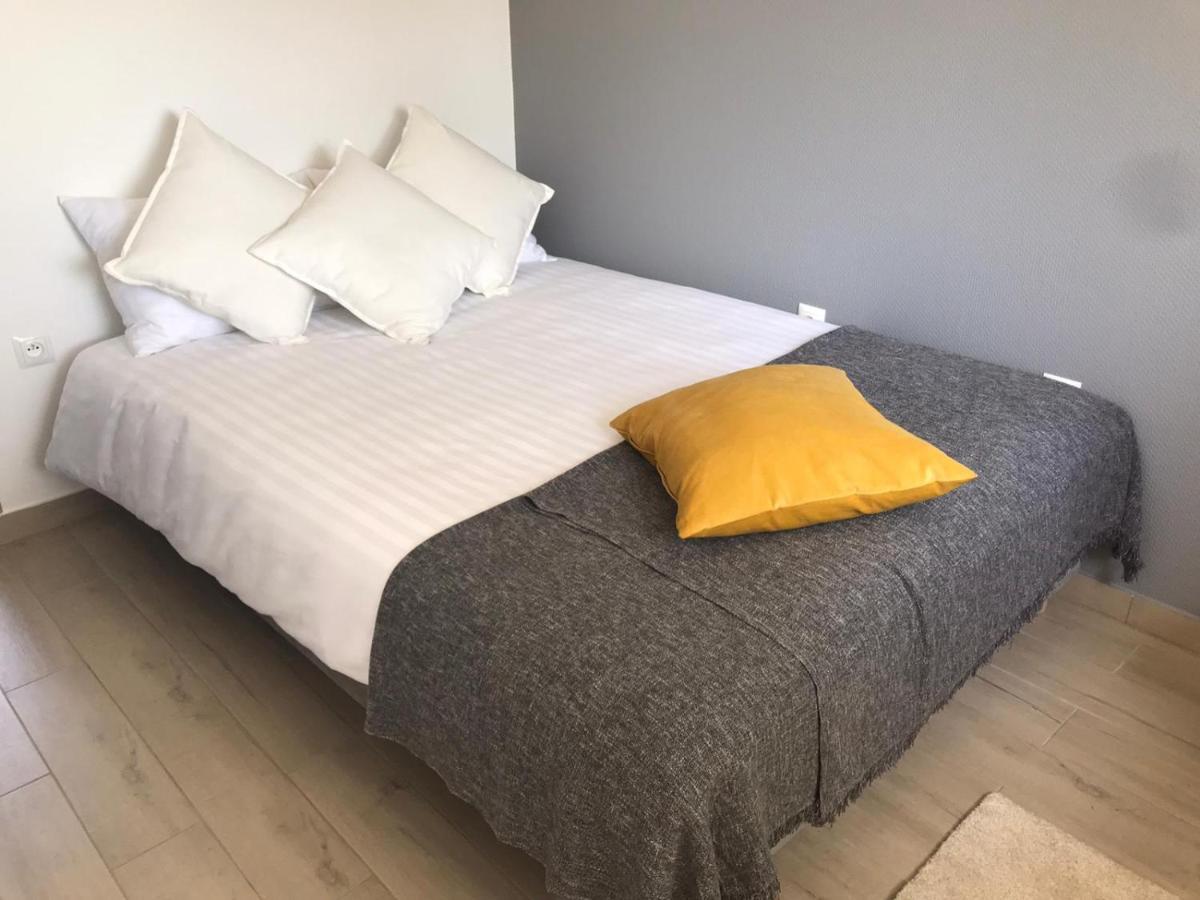 Apartamenty przy SUNTAGO Mszczonów Zewnętrze zdjęcie