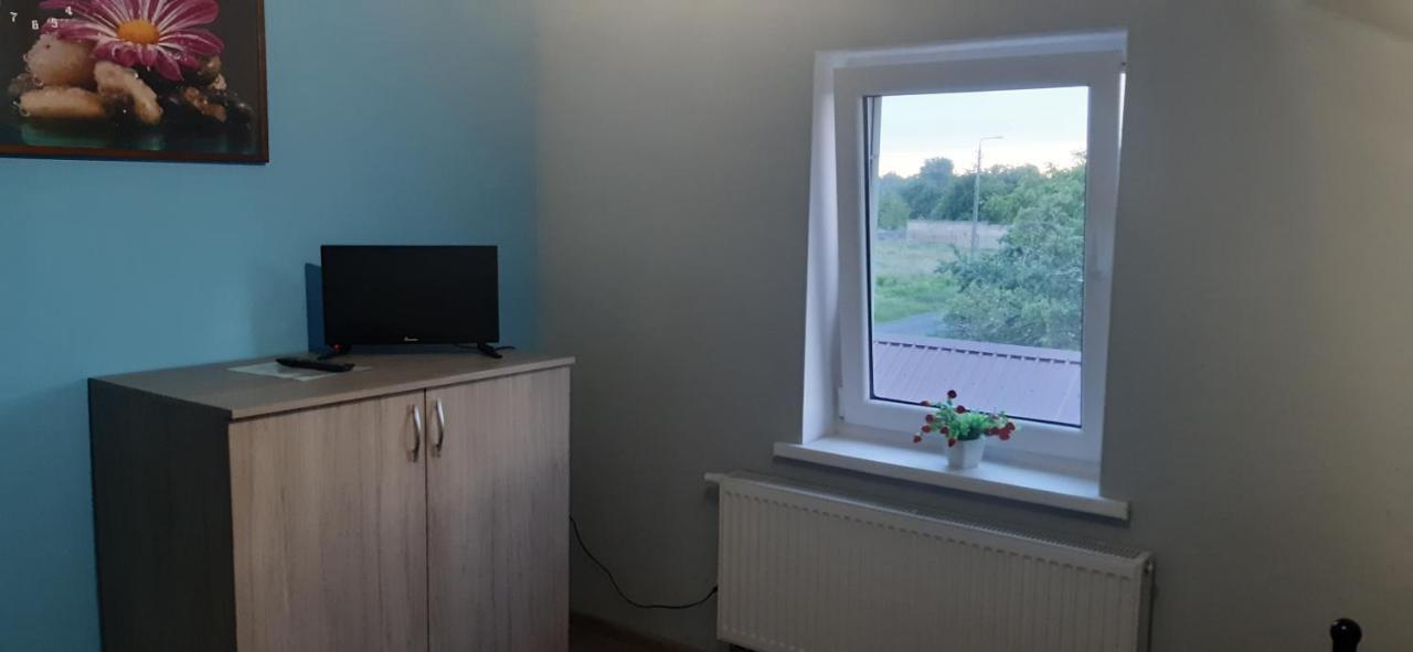 Apartamenty przy SUNTAGO Mszczonów Zewnętrze zdjęcie
